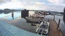 ./images/quadra/hbidock/20220303/hbidock20220303_075000M.jpg