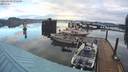 ./images/quadra/hbidock/20220303/hbidock20220303_075500M.jpg