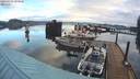 ./images/quadra/hbidock/20220303/hbidock20220303_080000M.jpg