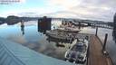 ./images/quadra/hbidock/20220303/hbidock20220303_080500M.jpg