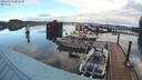 ./images/quadra/hbidock/20220303/hbidock20220303_081000M.jpg