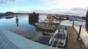 ./images/quadra/hbidock/20220303/hbidock20220303_081500M.jpg