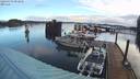 ./images/quadra/hbidock/20220303/hbidock20220303_082000M.jpg