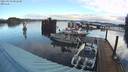 ./images/quadra/hbidock/20220303/hbidock20220303_082500M.jpg