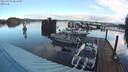 ./images/quadra/hbidock/20220303/hbidock20220303_083000M.jpg