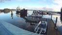 ./images/quadra/hbidock/20220303/hbidock20220303_083500M.jpg