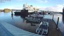 ./images/quadra/hbidock/20220303/hbidock20220303_084000M.jpg