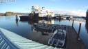 ./images/quadra/hbidock/20220303/hbidock20220303_084500M.jpg