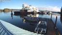 ./images/quadra/hbidock/20220303/hbidock20220303_085000M.jpg