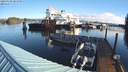 ./images/quadra/hbidock/20220303/hbidock20220303_085500M.jpg