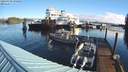 ./images/quadra/hbidock/20220303/hbidock20220303_090000M.jpg