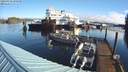 ./images/quadra/hbidock/20220303/hbidock20220303_090500M.jpg
