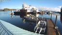 ./images/quadra/hbidock/20220303/hbidock20220303_091000M.jpg