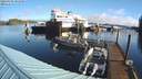 ./images/quadra/hbidock/20220303/hbidock20220303_091500M.jpg