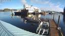 ./images/quadra/hbidock/20220303/hbidock20220303_092000M.jpg