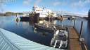 ./images/quadra/hbidock/20220303/hbidock20220303_092500M.jpg