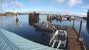 ./images/quadra/hbidock/20220303/hbidock20220303_093000M.jpg