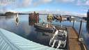 ./images/quadra/hbidock/20220303/hbidock20220303_093500M.jpg