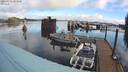 ./images/quadra/hbidock/20220303/hbidock20220303_094000M.jpg