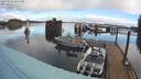 ./images/quadra/hbidock/20220303/hbidock20220303_094500M.jpg