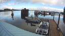 ./images/quadra/hbidock/20220303/hbidock20220303_095000M.jpg