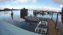 ./images/quadra/hbidock/20220303/hbidock20220303_095500M.jpg