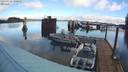 ./images/quadra/hbidock/20220303/hbidock20220303_100000M.jpg