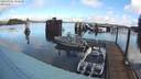 ./images/quadra/hbidock/20220303/hbidock20220303_100500M.jpg