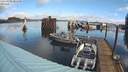 ./images/quadra/hbidock/20220303/hbidock20220303_101000M.jpg
