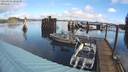 ./images/quadra/hbidock/20220303/hbidock20220303_101500M.jpg