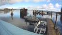 ./images/quadra/hbidock/20220303/hbidock20220303_102000M.jpg