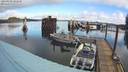 ./images/quadra/hbidock/20220303/hbidock20220303_102500M.jpg