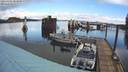 ./images/quadra/hbidock/20220303/hbidock20220303_103000M.jpg