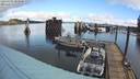 ./images/quadra/hbidock/20220303/hbidock20220303_103500M.jpg