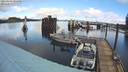 ./images/quadra/hbidock/20220303/hbidock20220303_104000M.jpg