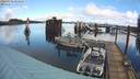 ./images/quadra/hbidock/20220303/hbidock20220303_104500M.jpg