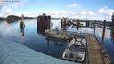 ./images/quadra/hbidock/20220303/hbidock20220303_105000M.jpg