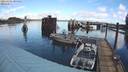 ./images/quadra/hbidock/20220303/hbidock20220303_105500M.jpg