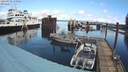 ./images/quadra/hbidock/20220303/hbidock20220303_110000M.jpg