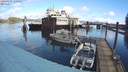./images/quadra/hbidock/20220303/hbidock20220303_110500M.jpg