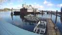 ./images/quadra/hbidock/20220303/hbidock20220303_111000M.jpg