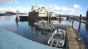 ./images/quadra/hbidock/20220303/hbidock20220303_111500M.jpg