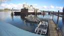 ./images/quadra/hbidock/20220303/hbidock20220303_112000M.jpg
