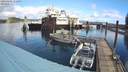 ./images/quadra/hbidock/20220303/hbidock20220303_112500M.jpg