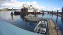 ./images/quadra/hbidock/20220303/hbidock20220303_113000M.jpg