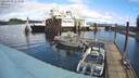 ./images/quadra/hbidock/20220303/hbidock20220303_113500M.jpg