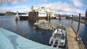 ./images/quadra/hbidock/20220303/hbidock20220303_114000M.jpg