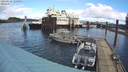 ./images/quadra/hbidock/20220303/hbidock20220303_114500M.jpg