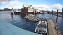 ./images/quadra/hbidock/20220303/hbidock20220303_115000M.jpg