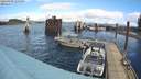 ./images/quadra/hbidock/20220303/hbidock20220303_115500M.jpg